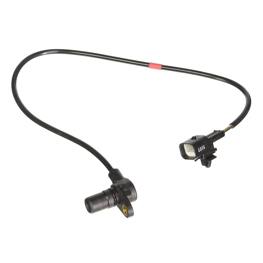 45955-22741For for HYUNDAI ACCENT 2006-2011 for KIA RIO RIO5 2006-2011 New Speed Sensor