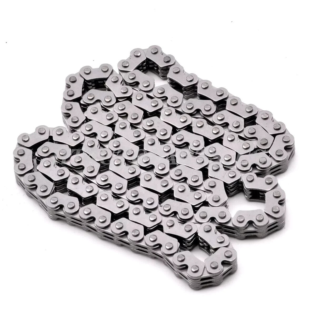 Cam Chain Timing 750CC 130 link UTV HiSun Cub Cadet Coleman Sector Outfitter,RK