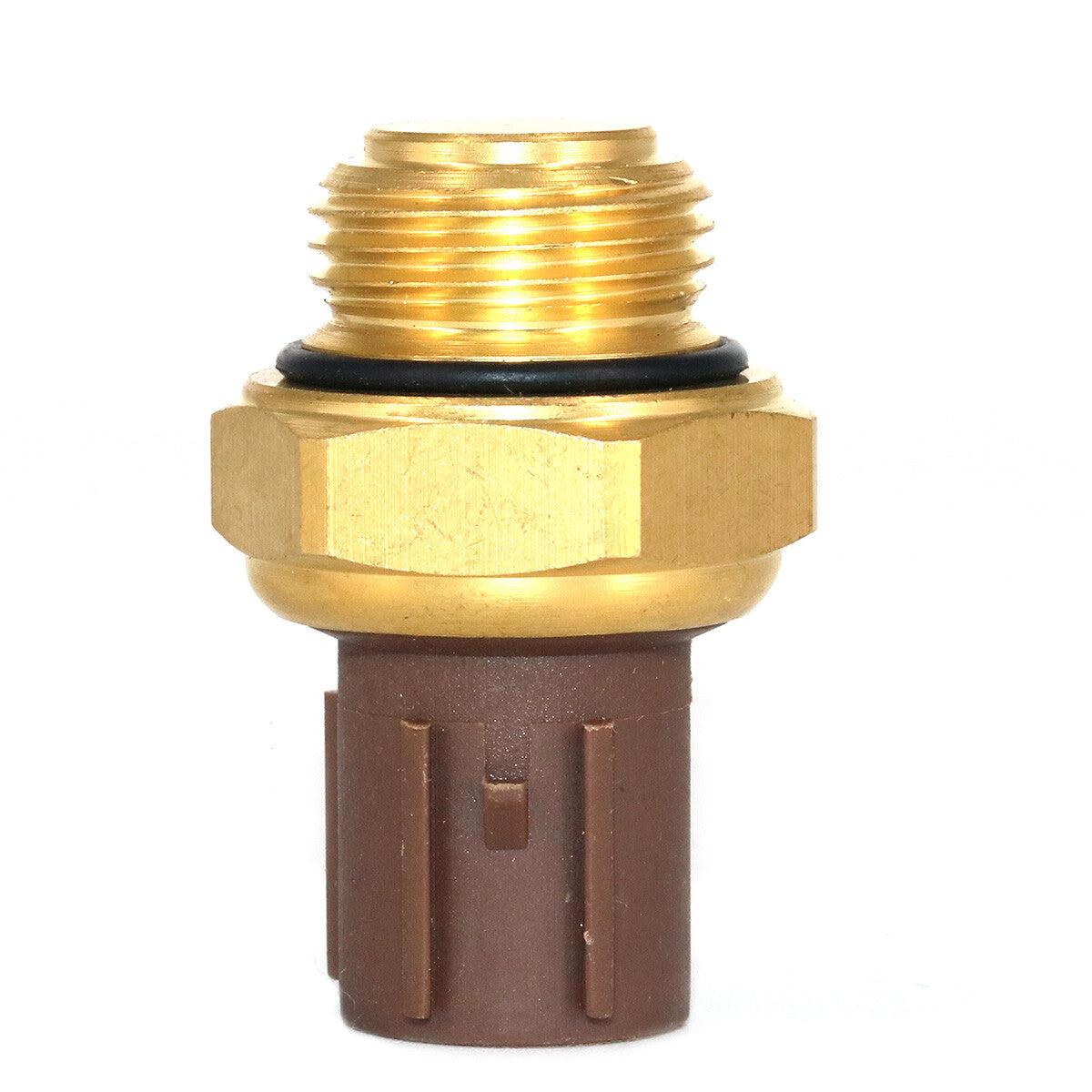 37760-P00-003 New Cool Temperature Sensor Switch for Acura Integra for Honda for Civic
