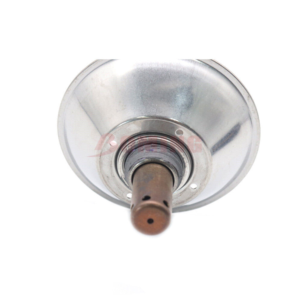 1611703 Oil pressure sensor suitable for Caterpillar ASHPHALT PAVER AP 1000D AP 1055D AP