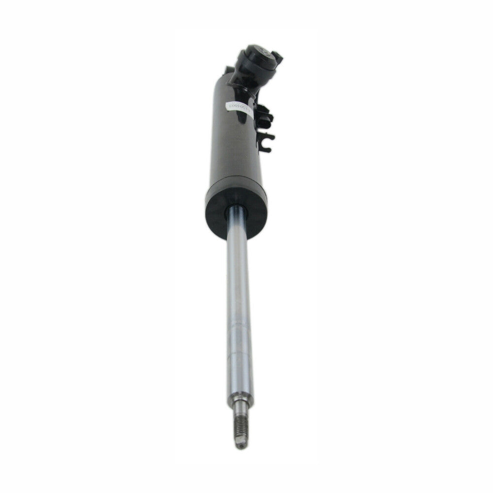 Rear Left Shock Absorber w/Electric for Audi Q5 AQ5 SQ5 2009-2017 8R0513025J