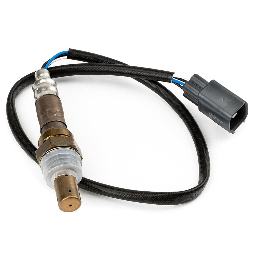 Oxygen Sensor Fits for Toyota for Avalon 2000 2001-2004 Solara 2001-2003 89467-42020