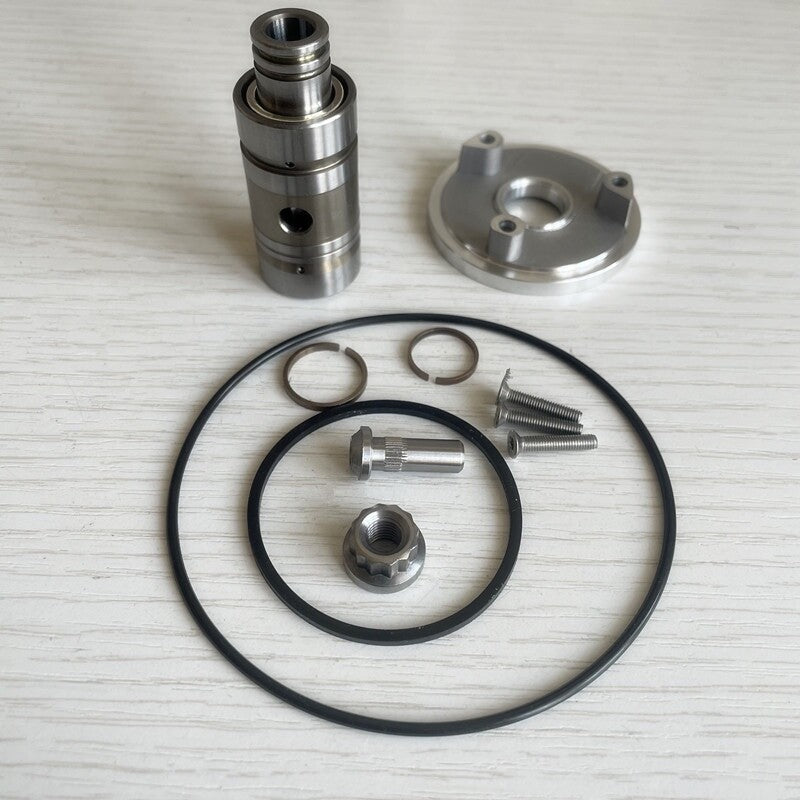 GT25R GT28R GT2871R GT3071R GT3076R Ball Bearing Turbo Kit/Turbocharger Rebuild Kit