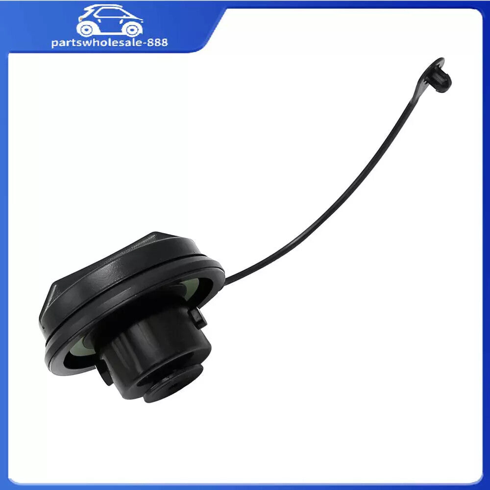 10372242 Fuel Gas Cap for GT276 Malibu for Corvette Grand Am Alero Astro Trailblazer