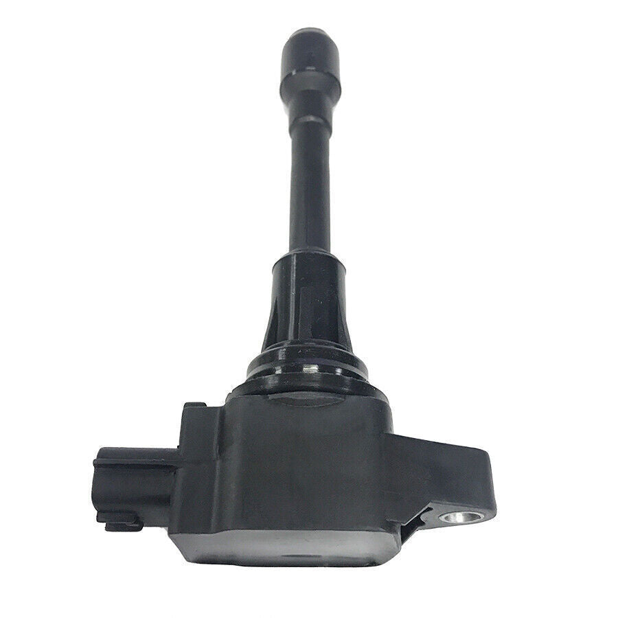Ignition coil for Nissan Sentra Altima Rogue Cube Versa for Infiniti Q70 22448-1KT0A