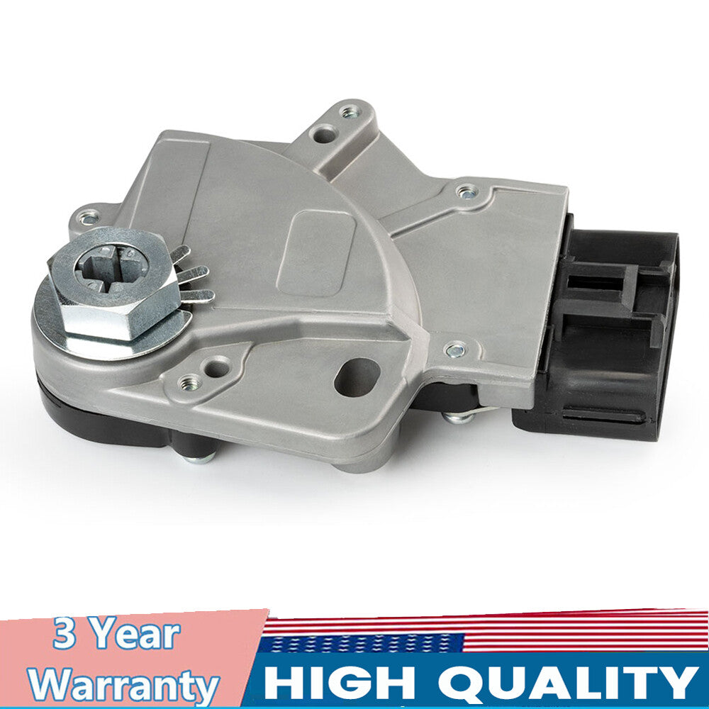 Safety switch for Toyota Tacoma 4Runner 2.4 95-04 automatic neutral transmission