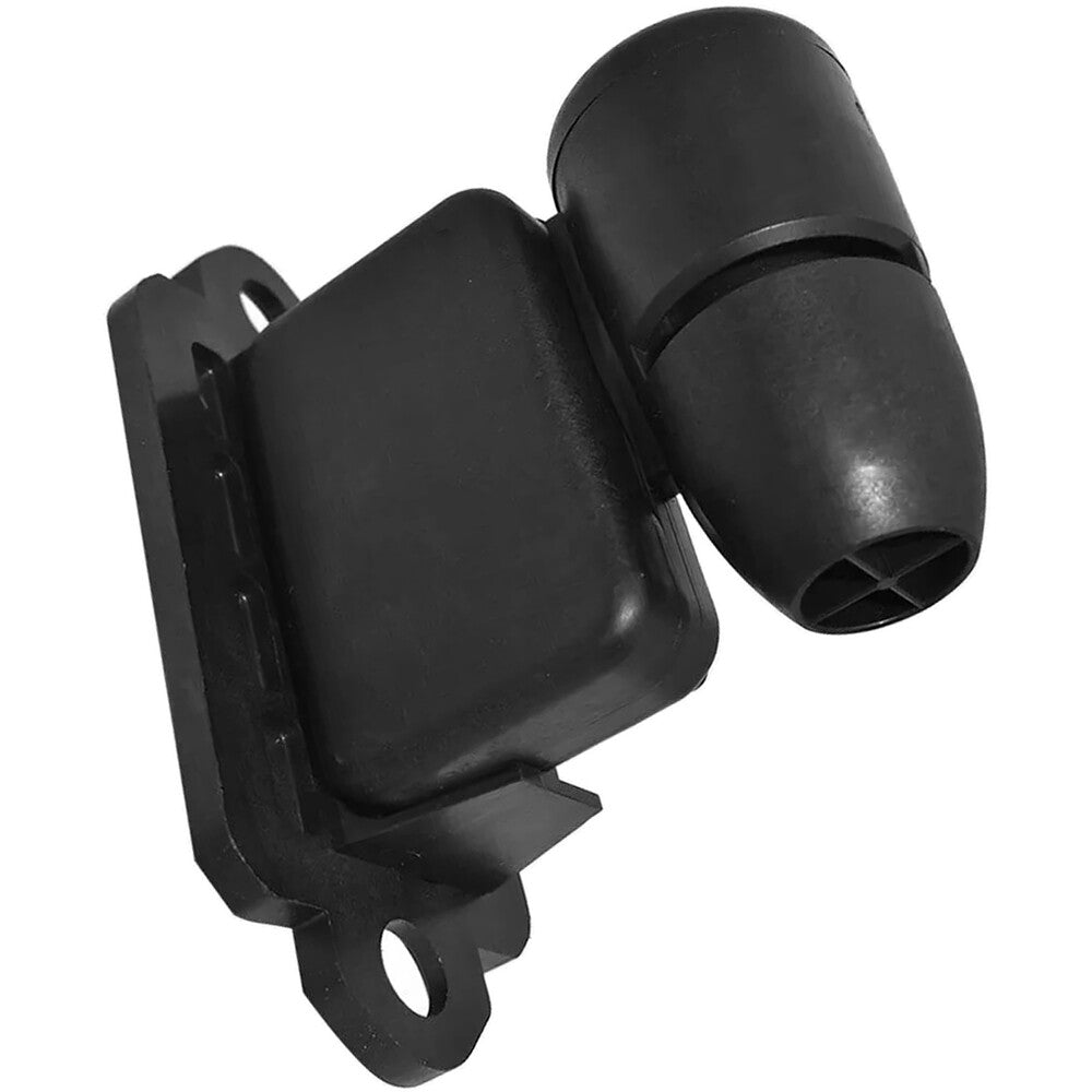 MAF Mass Airflow Meter Sensor for Aristo Supra 1993-1998 3.0L 2JZ-GTE Black