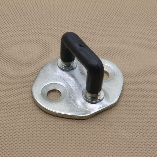 Door latch is compatible with for Mitsubishi Pajero Montero Shogun Mk2 V31 V32