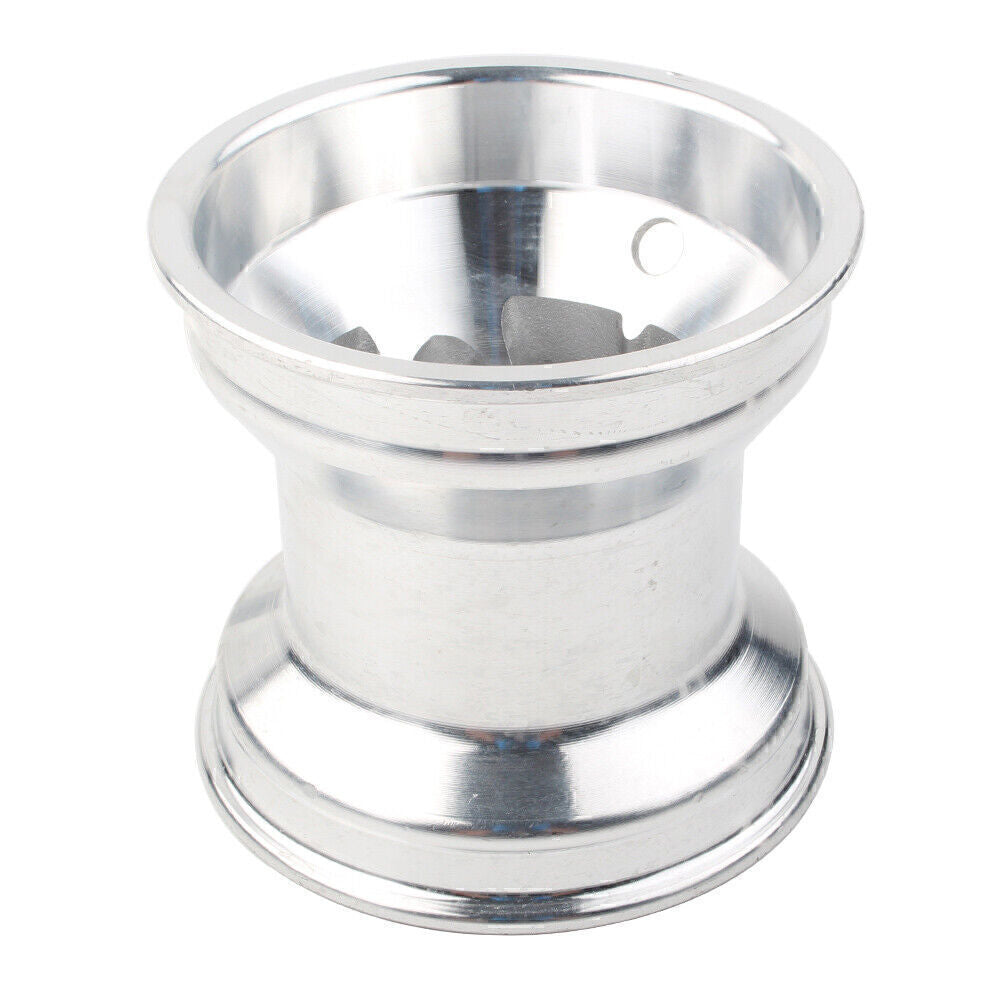 104.50-5 5 Aluminum Bearing Wheel Rim For GO Kart Off-Road Dirt Pit Bike