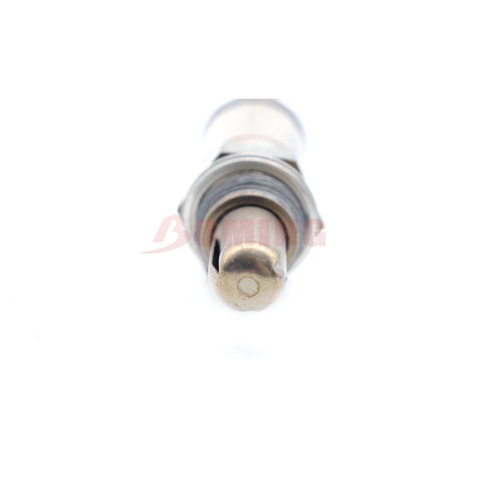 The upstream broadband oxygen sensor 06E906265S is suitable for Audi Q5, Q7, S4, SQ5 3.0L, for A4 , and for A5 3.2L.