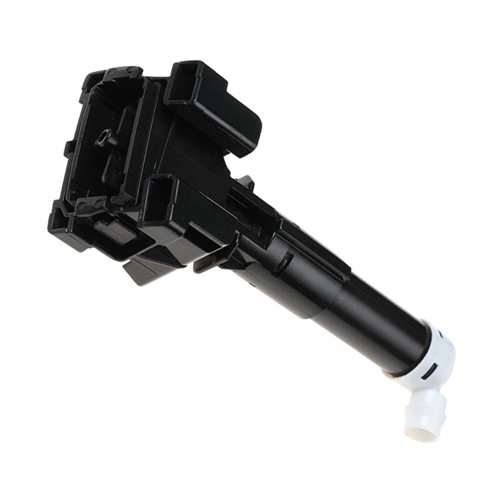 For 2011-2013 CT200H 1.8L Front Left Headlight Washer Spray Nozzle 85208-76010