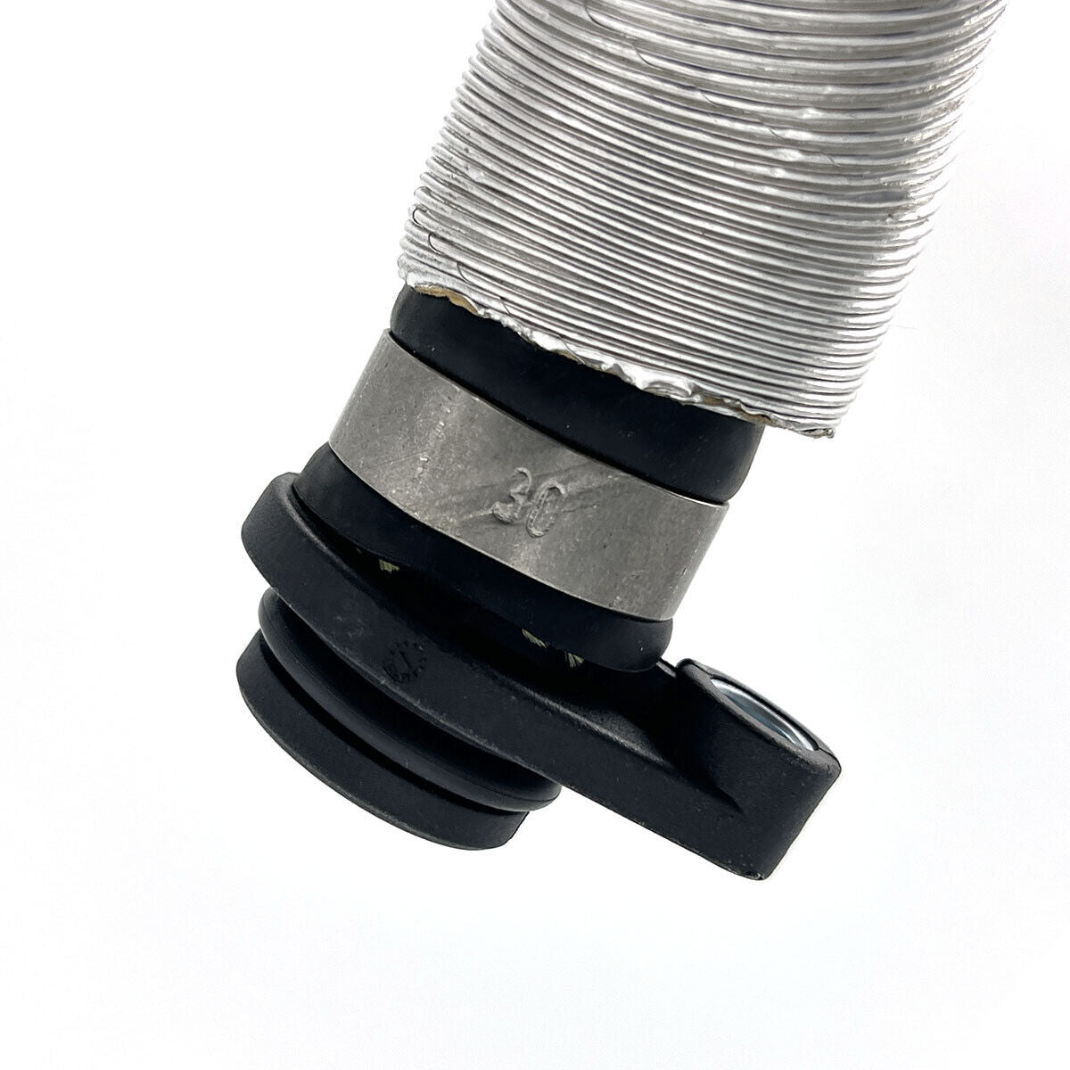 Radiator coolant hoses suitable for BMW X1, Z4, E88, E87, E82, E93, E92, E91, E90 1153757299