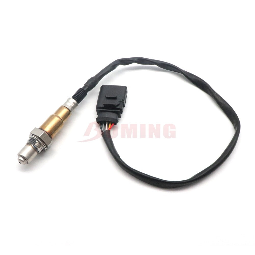4X Oxygen O2 Sensor For 1996-2000 for Lexus SC400 4.0L,1995-1997 LS400 4.0L UpDown