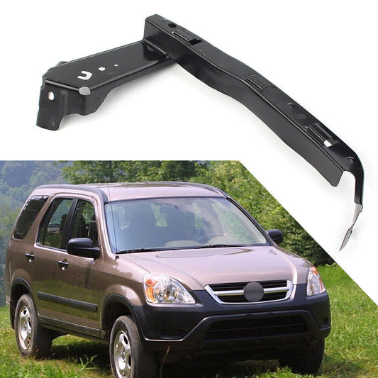 Headlight Head Lamp Mounting Bracket Holder Front Right for Honda CR-V 2002-2006