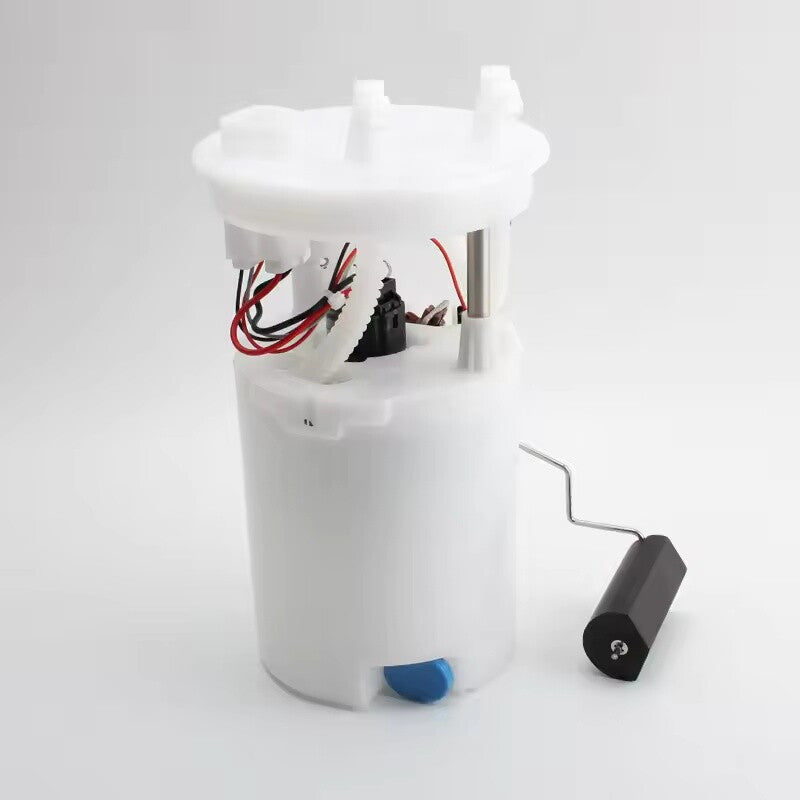 Fuel Pump Module Assembly 0K30A1335ZB for Kia Rio 2000-2005 1.3 1.5 0K30A1335ZA