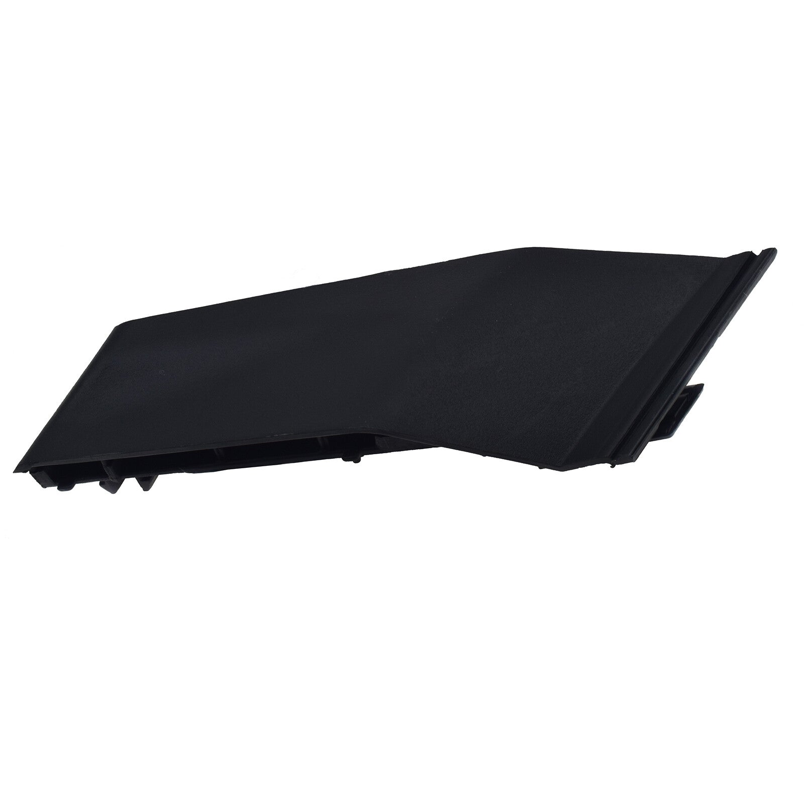 New COWL Side Ventila For 14-19 for Toyota for Corolla Passenger Right Side 55084-02250