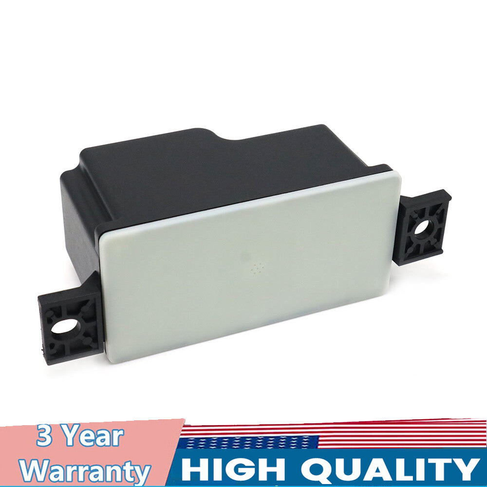 1-pack auxiliary battery for Mercedes-Benz C-Class, C300, and C400 voltage converter modules.