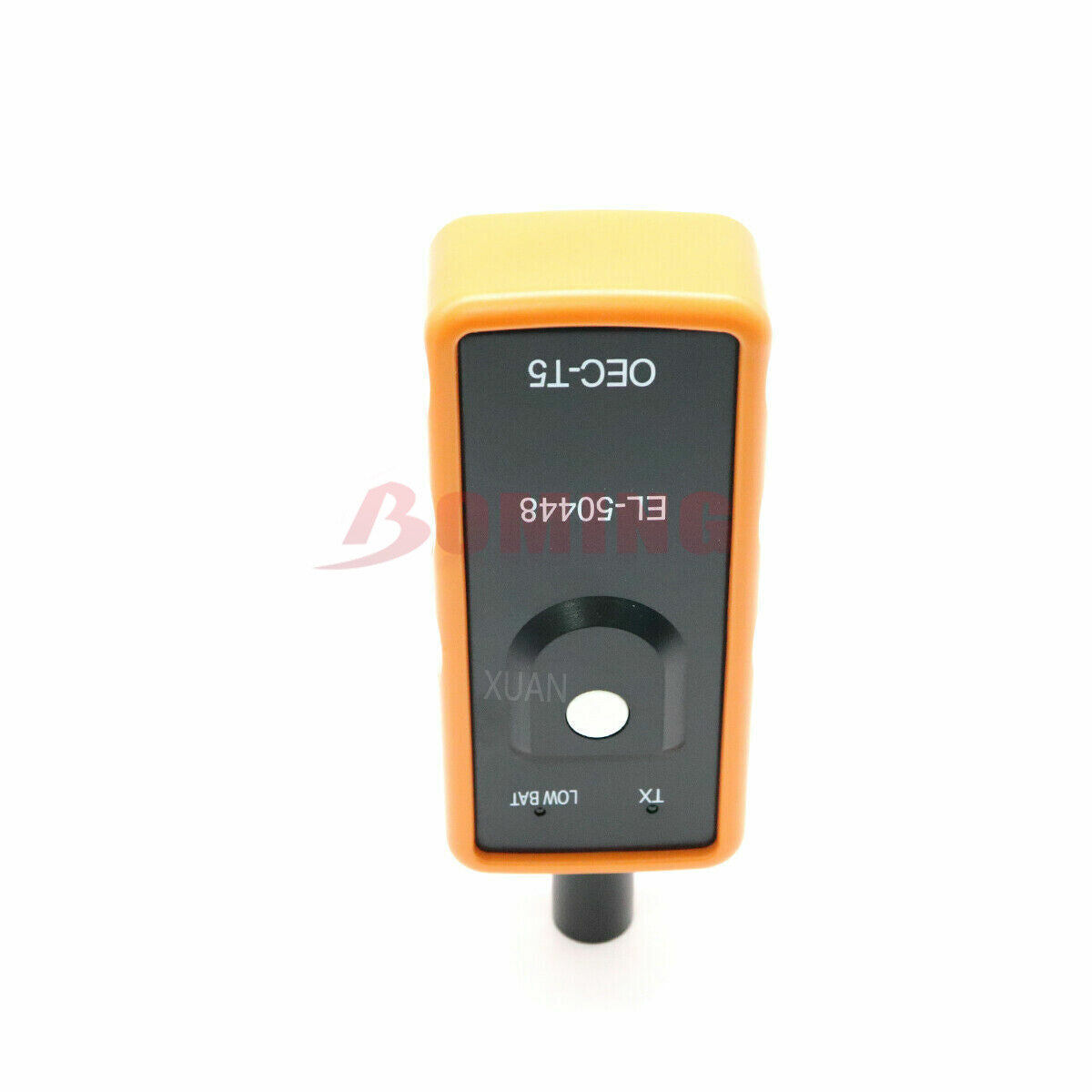 NEW TPMS Tire Pressure Sensor Reset Tool for GMC Envoy for Canyon for Yukon Express