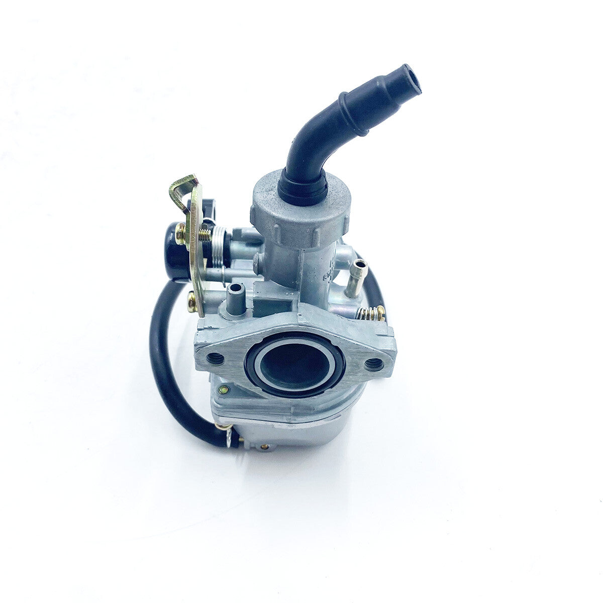Carburetor Cable Choke 50CC 70CC 90CC 110CC 125 cc ATV Roketa TAOTAO PZ21 20mm
