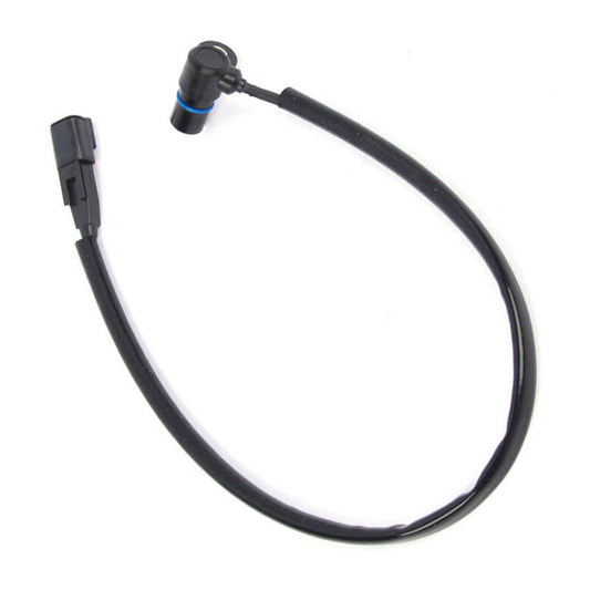 Drag Specialties Crankshaft Position Sensor Suitable for Harley Softail 2000