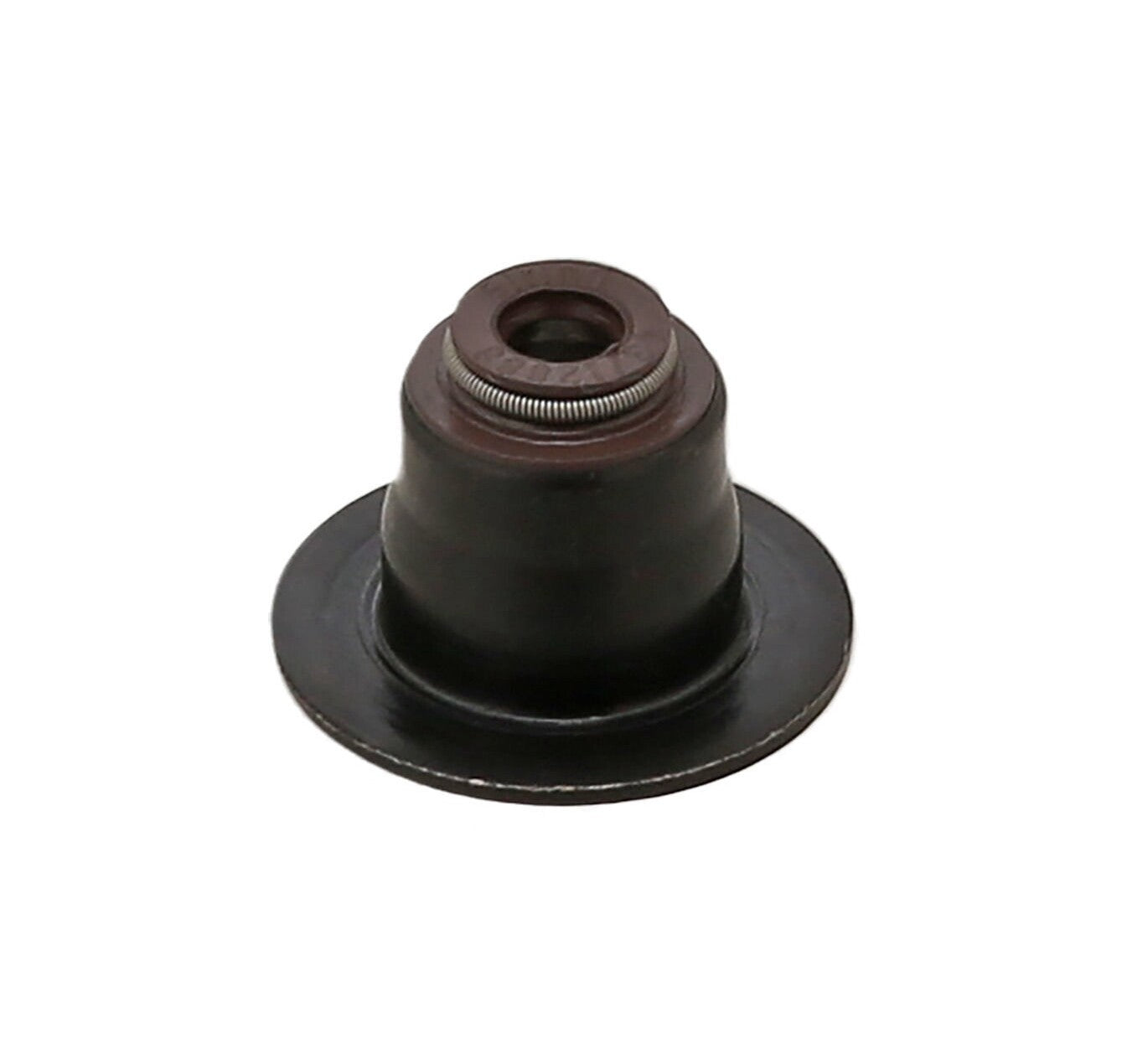 LR010753 32-piece valve stem seal kit for Land Rover Range LR4 5.0 V8 for Jaguar