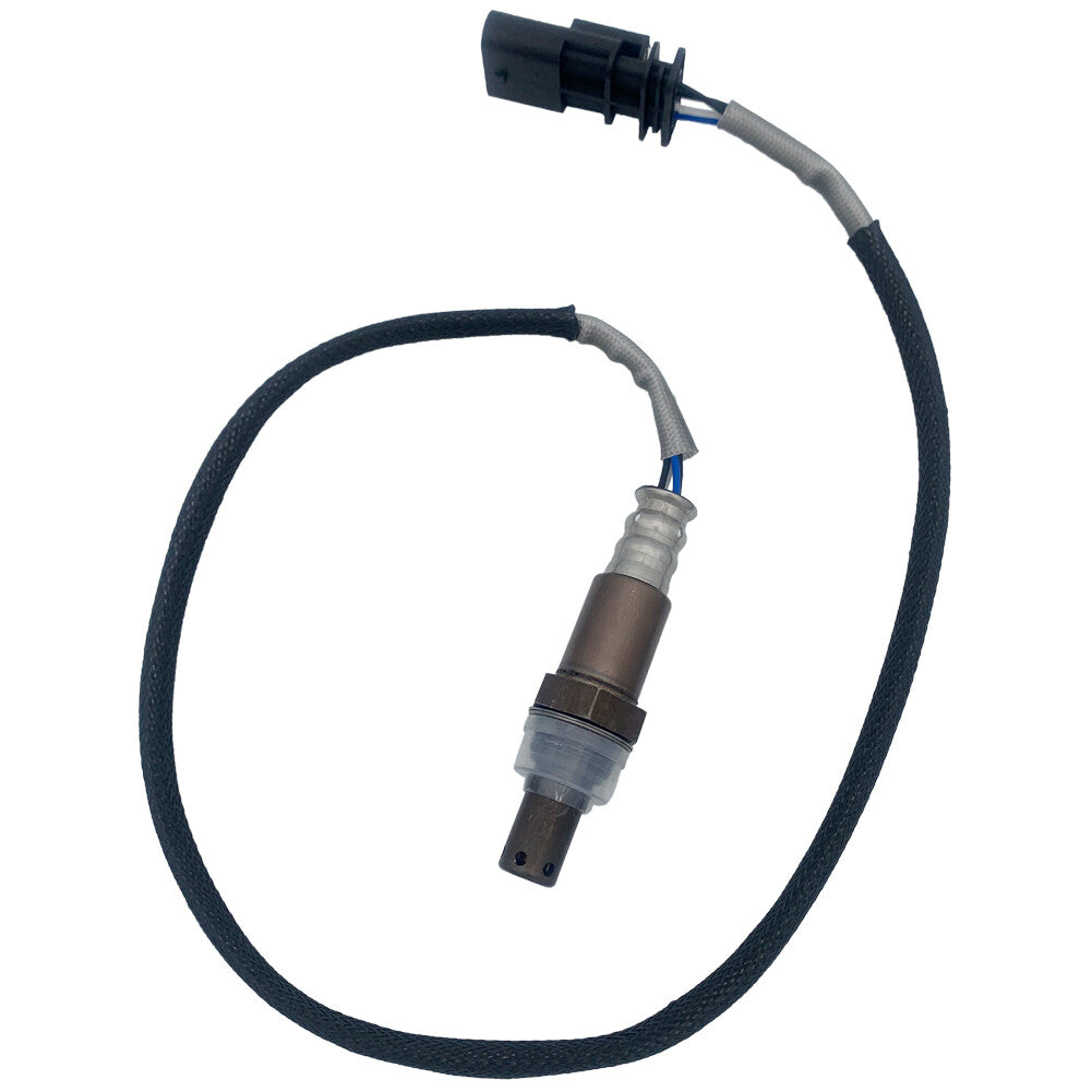 Suitable for Chevrolet Blazer for GMC , for Cadillac CT4, CT5, CT6, XT4, XT5 55489474 O2 oxygen sensor