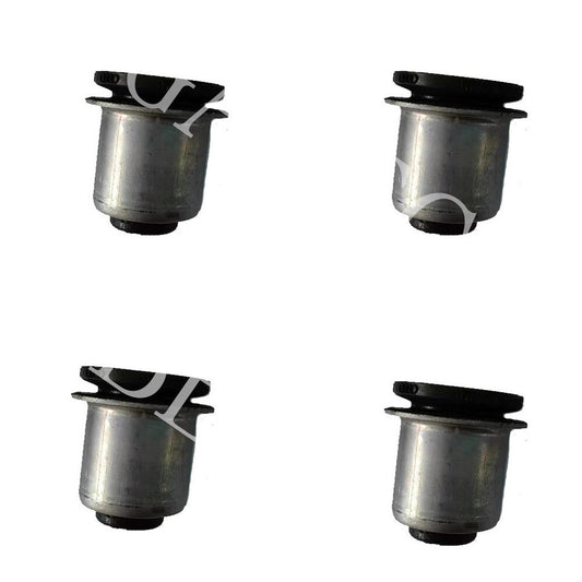 Equipment Manufacturer ( ) for Control Arm Bushing Kit for Lamborghini Gallardo and for Audi : 8E0505185P