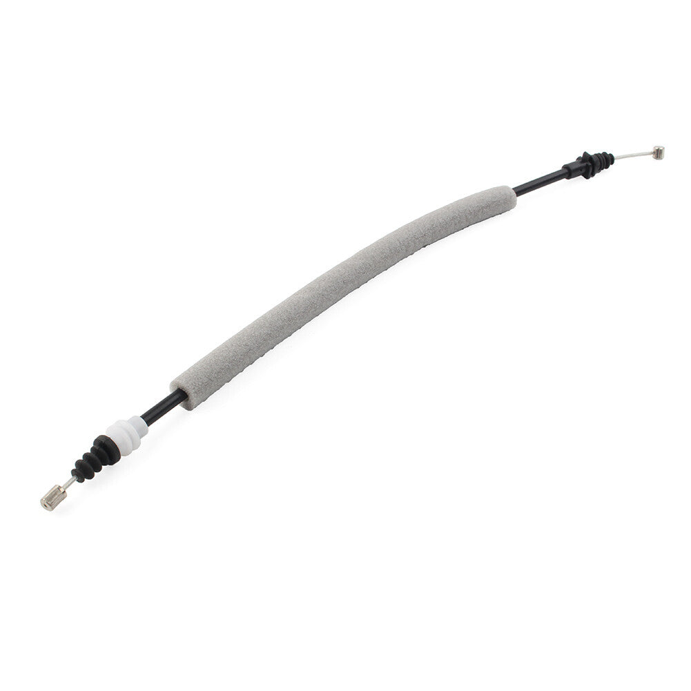 Rear External Door Release Control Cable for Land Rover for Range Rover 2003-2012