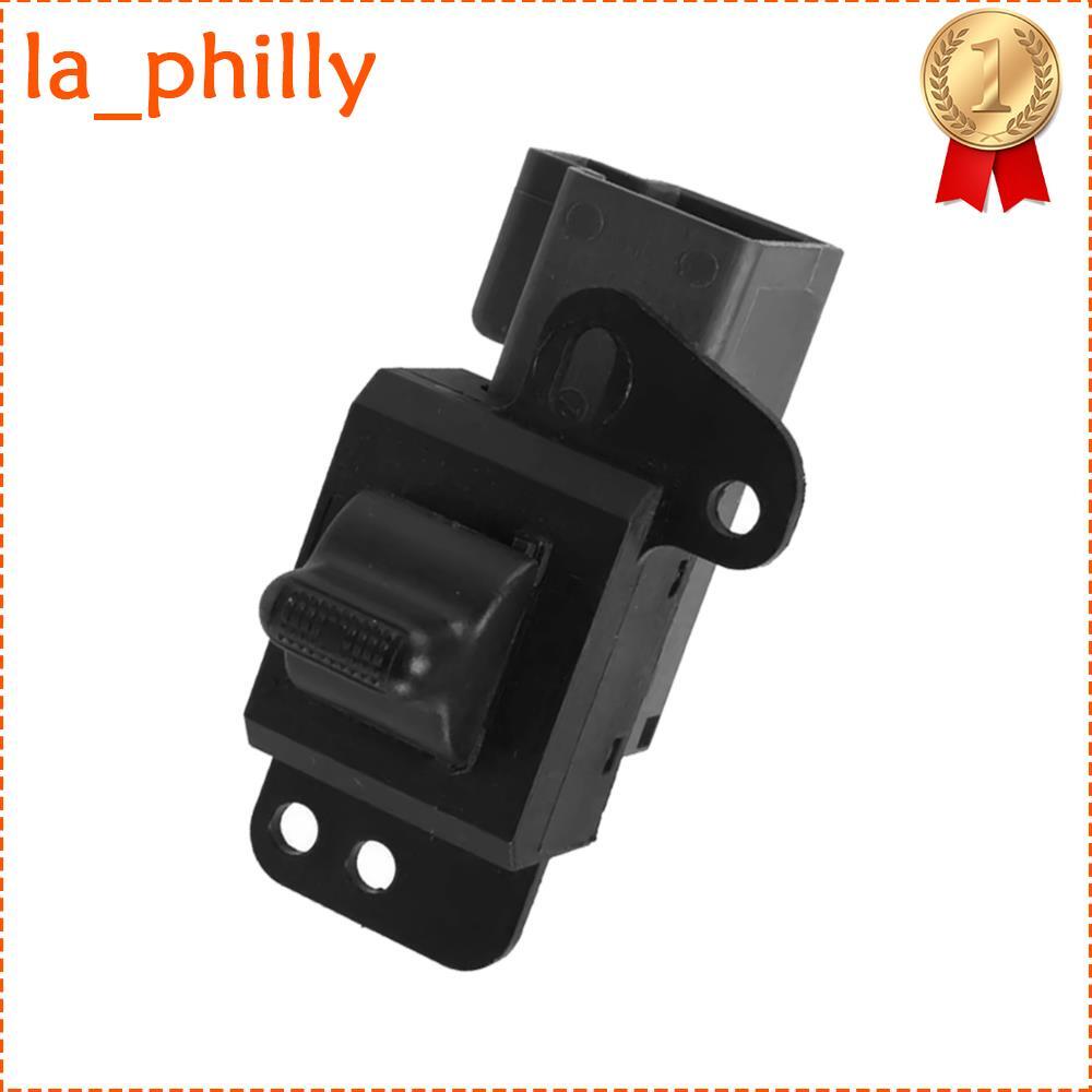 Power Window Switch Left For 2002-2007 Grand Caravan Town Country 4685844AA