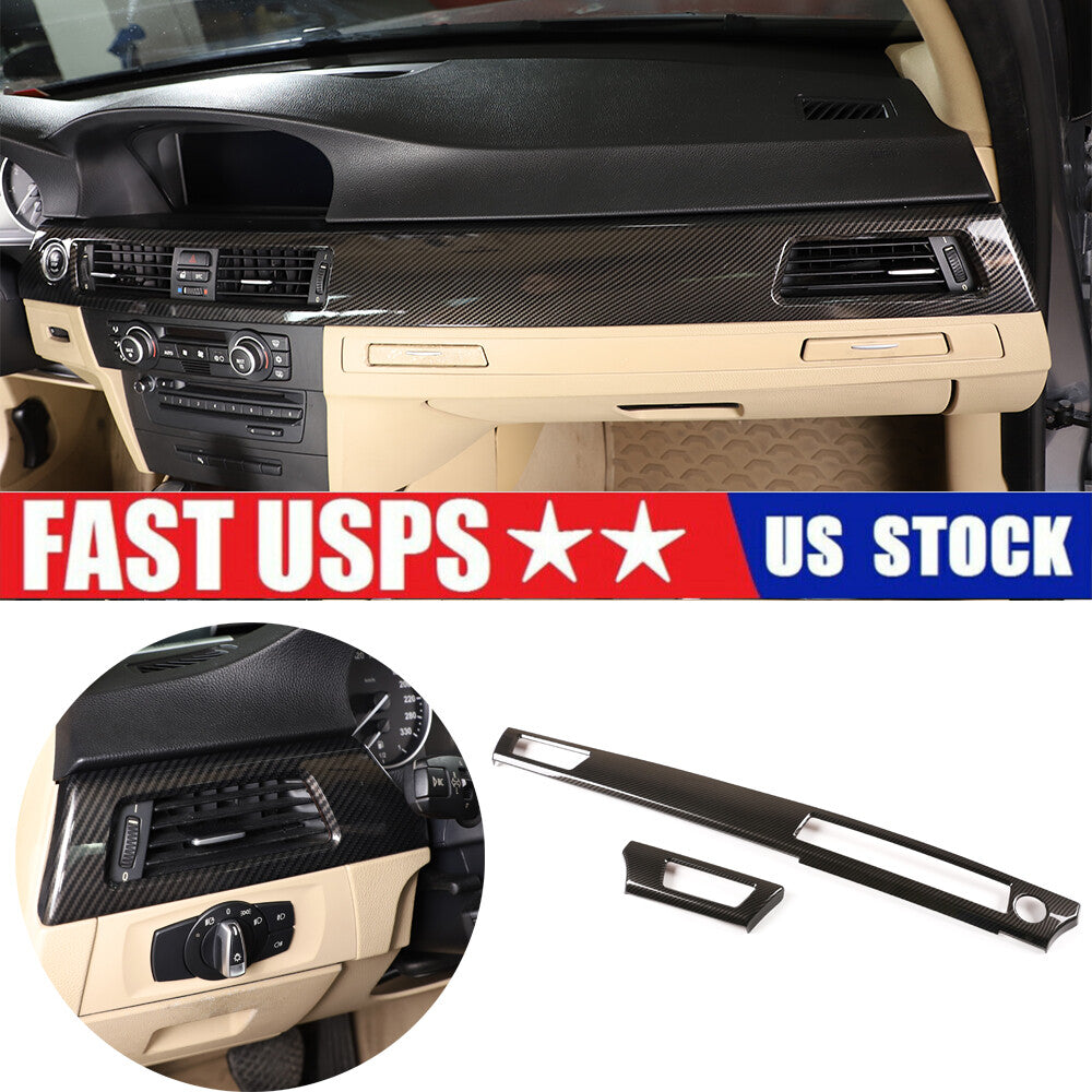 Matte black rear window shutter panel trim for Fengyangta Supra 2019-2022