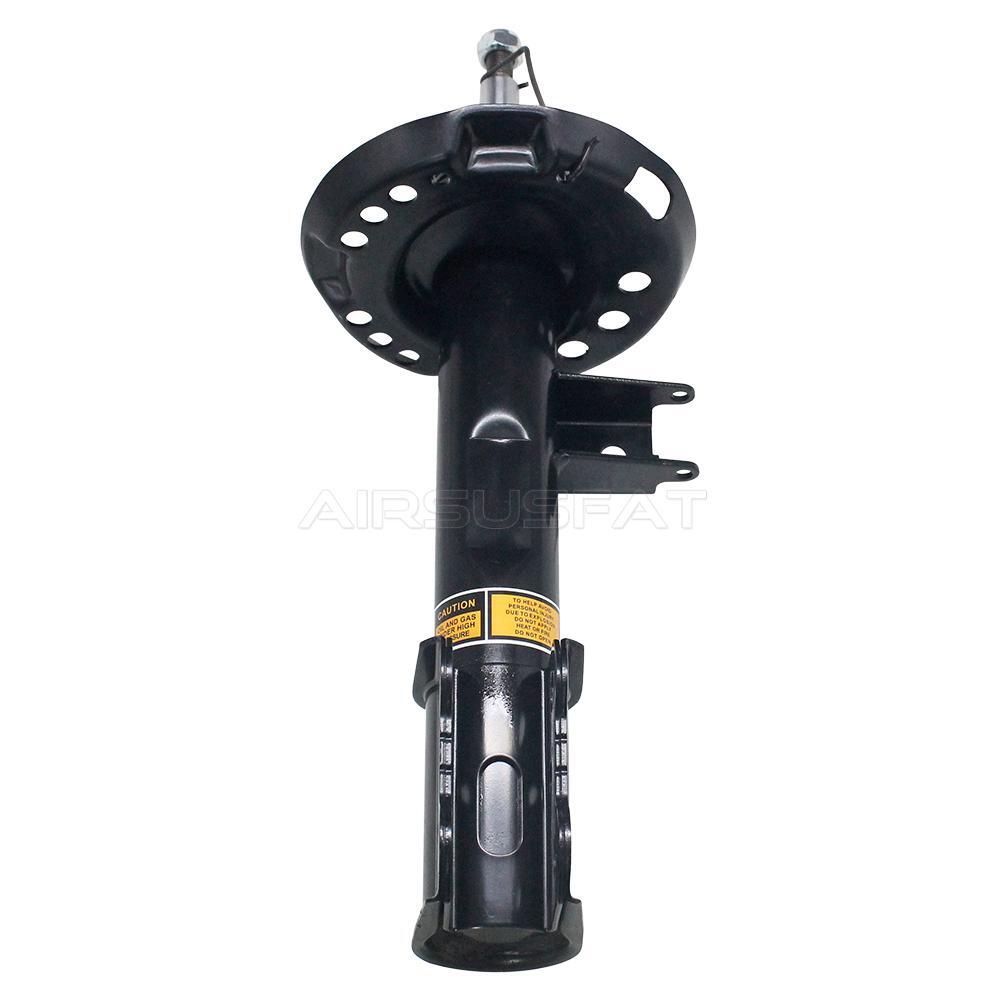 1x Front Right for Mercedes Benz GLA250 X156 C117 Air Suspension Shock Absorber
