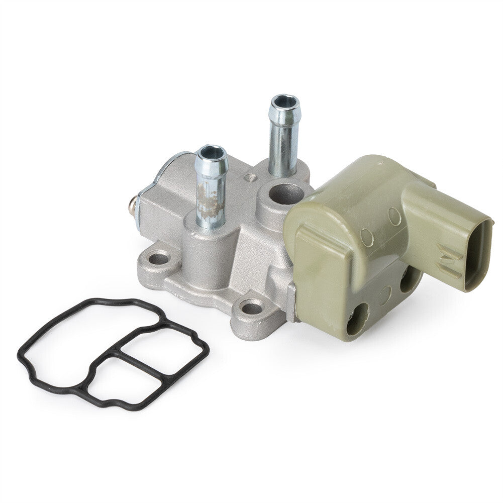 IAC Idle Air Control Valve Fit for Toyota Paseo 95-97 Tercel 1.5L 95-98 22270-11010