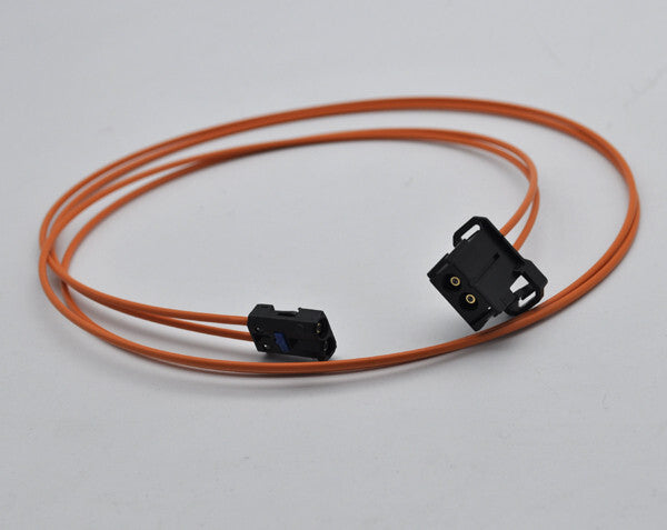 retrofit bluetooth antenna microphone usb most cable for BMW nbt evo F10 F30 F20