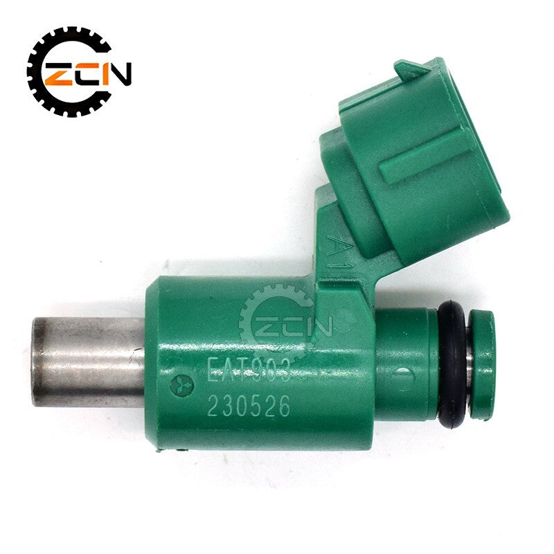 High quality fuel injector EAT903