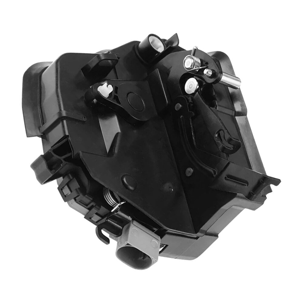 Front Left Door Lock Module Actuator For 2001-2006 328i 323Ci 325Ci 330Ci M3