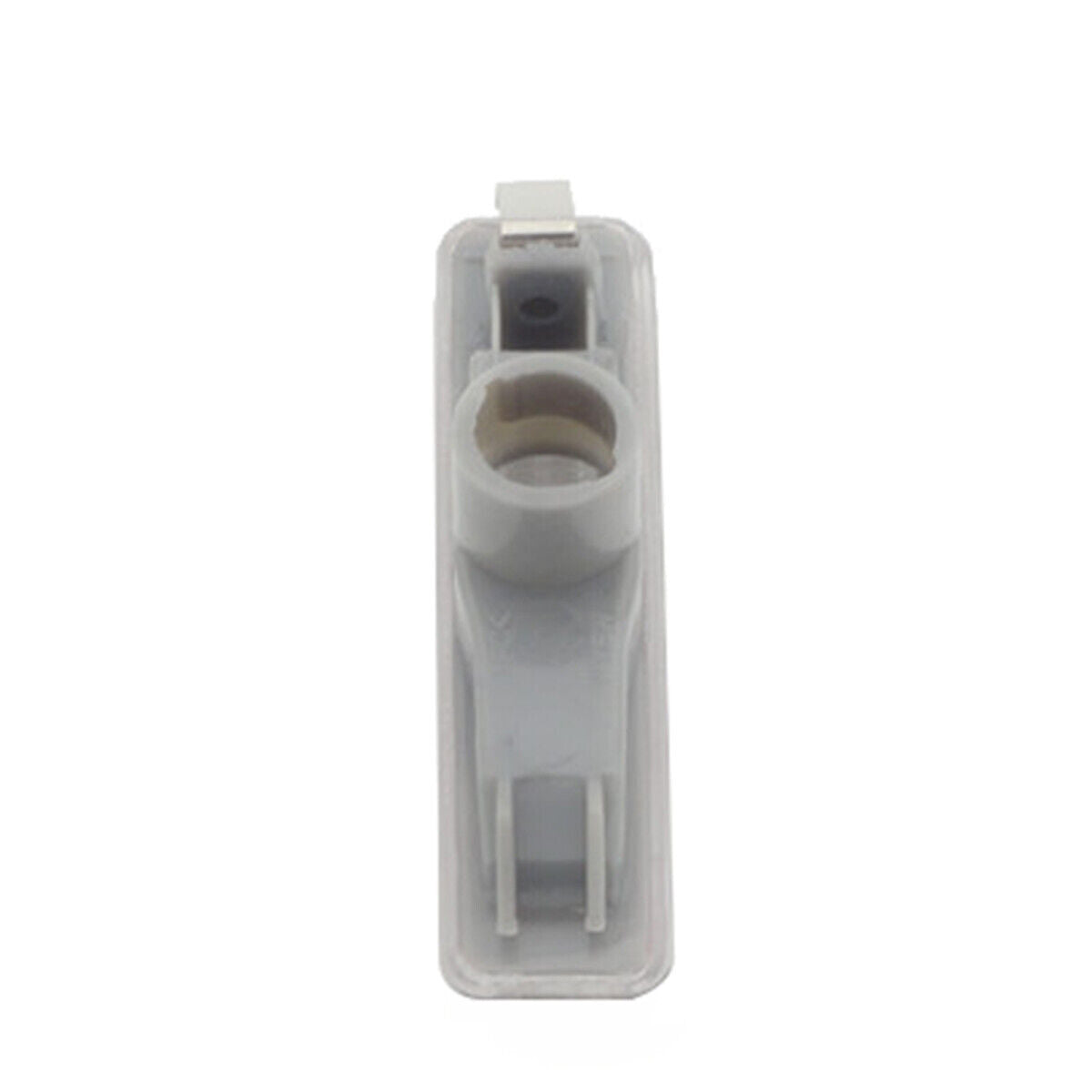 1Pcs Fender Side Marker Lamp Turn Signal Light Fit for BMW 5SERIES E39 2001-2003