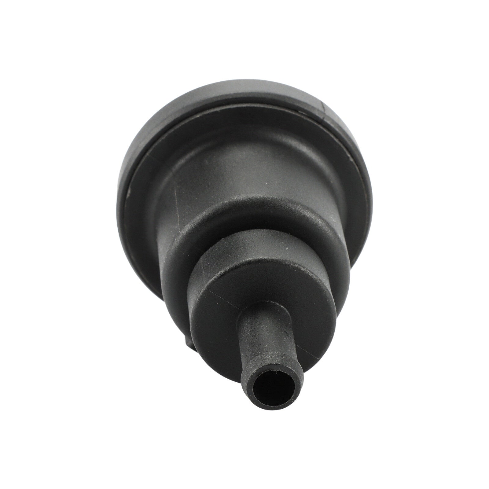 Steam tank solenoid valve suitable for Hyundai for Kia Spectra/5, for Audi A3 A4 A6 for A8