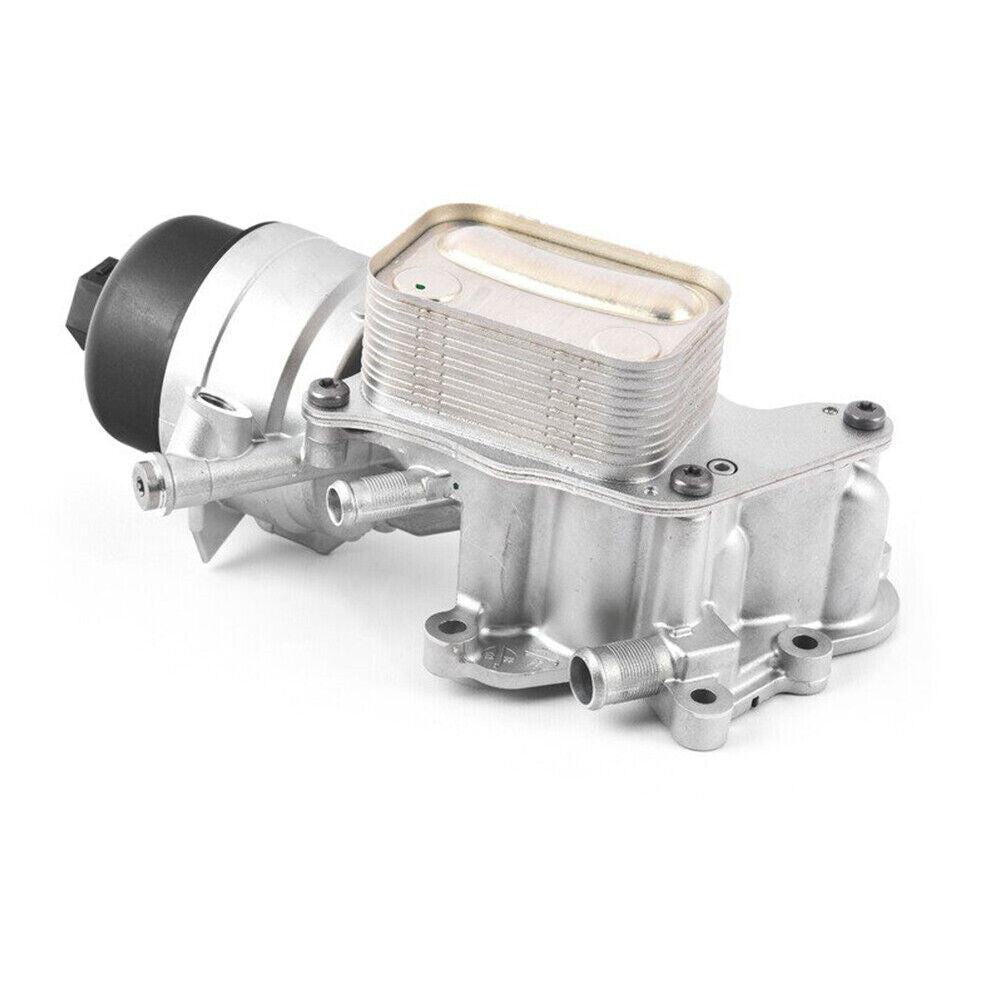New Engine Oil Cooler 11428643745 for MINI COOPER R55 R58 R56 R57 R59 R60 R61