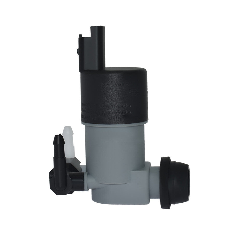 Windshield Washer Fluid Pump For 2005-2015 for Nissan Armada 28920-BU010