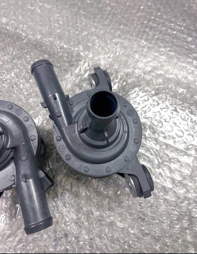 for Toyota OEM Electric Water Pump Assembly 161B0-36010 for Lexus and for Toyota Models