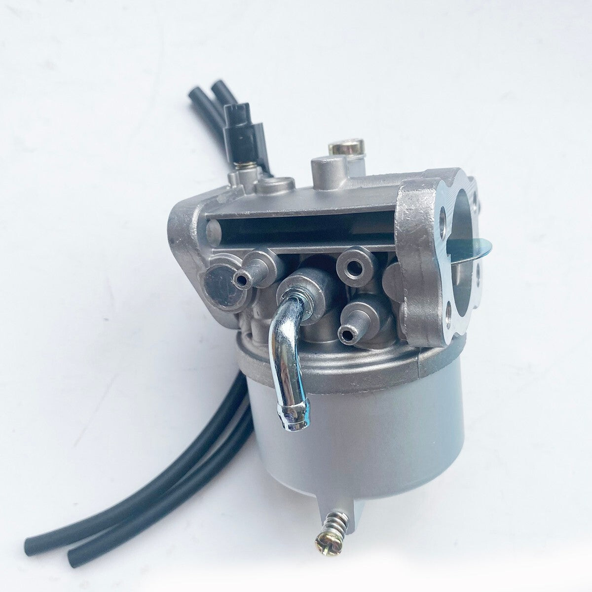 New EZGO for Golf Cart 1996-2003 ST350 Workhorse 350cc Carburetor 72558-G05 520-184