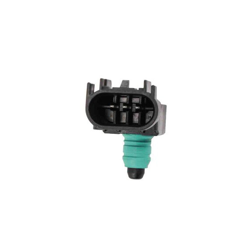 Oxygen Sensor 226A42602R for Nissan X-Trail Qashqai for Renault Espace V for Kadjar