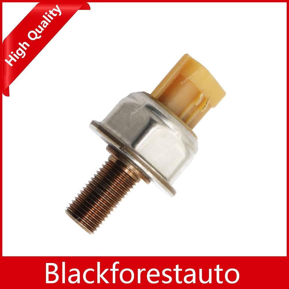 for Nissan Juke 1.6L 2017-2020 Armada 5.6L Fuel Rail Pressure Sensor 16638-1LA0A