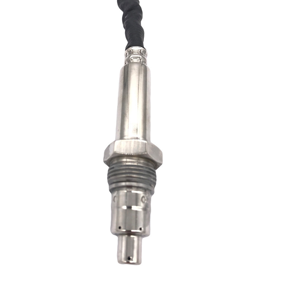 Absolute Pressure Sensor 0261230122 for Ford for Mazda 6 for Mercury Mariner 0261230123