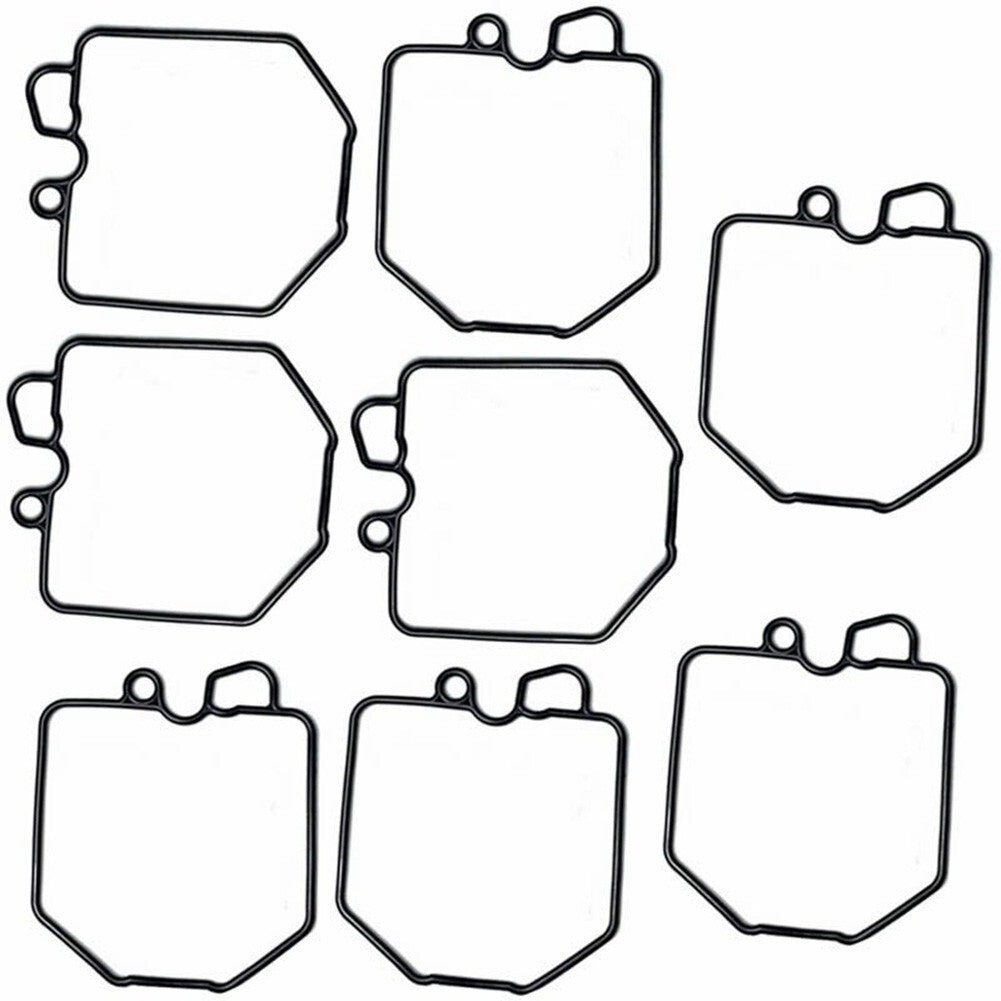 Float Bowl Car Accessories Carburetor Spare Sets Material