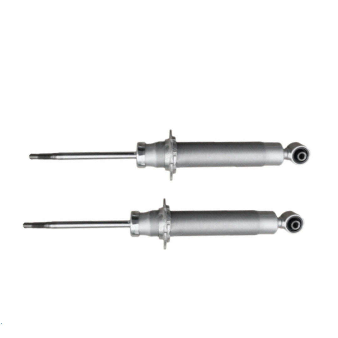 2PCSFor for Ferrari California F149 2008-2014 275920 247209 Rear Shock Absorbers