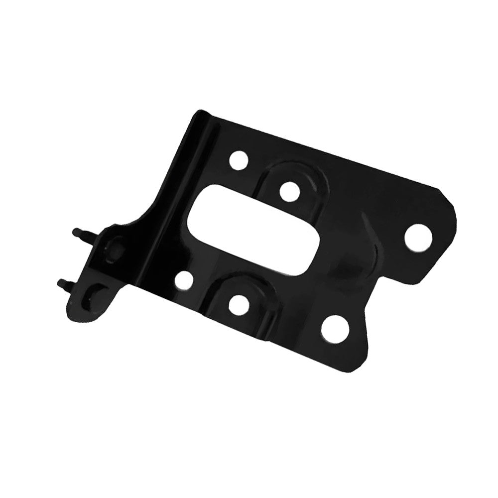 Front Left Side Hood Latch Holder Bracket Fits For Q50 2014-2025 Q60 2017-2022