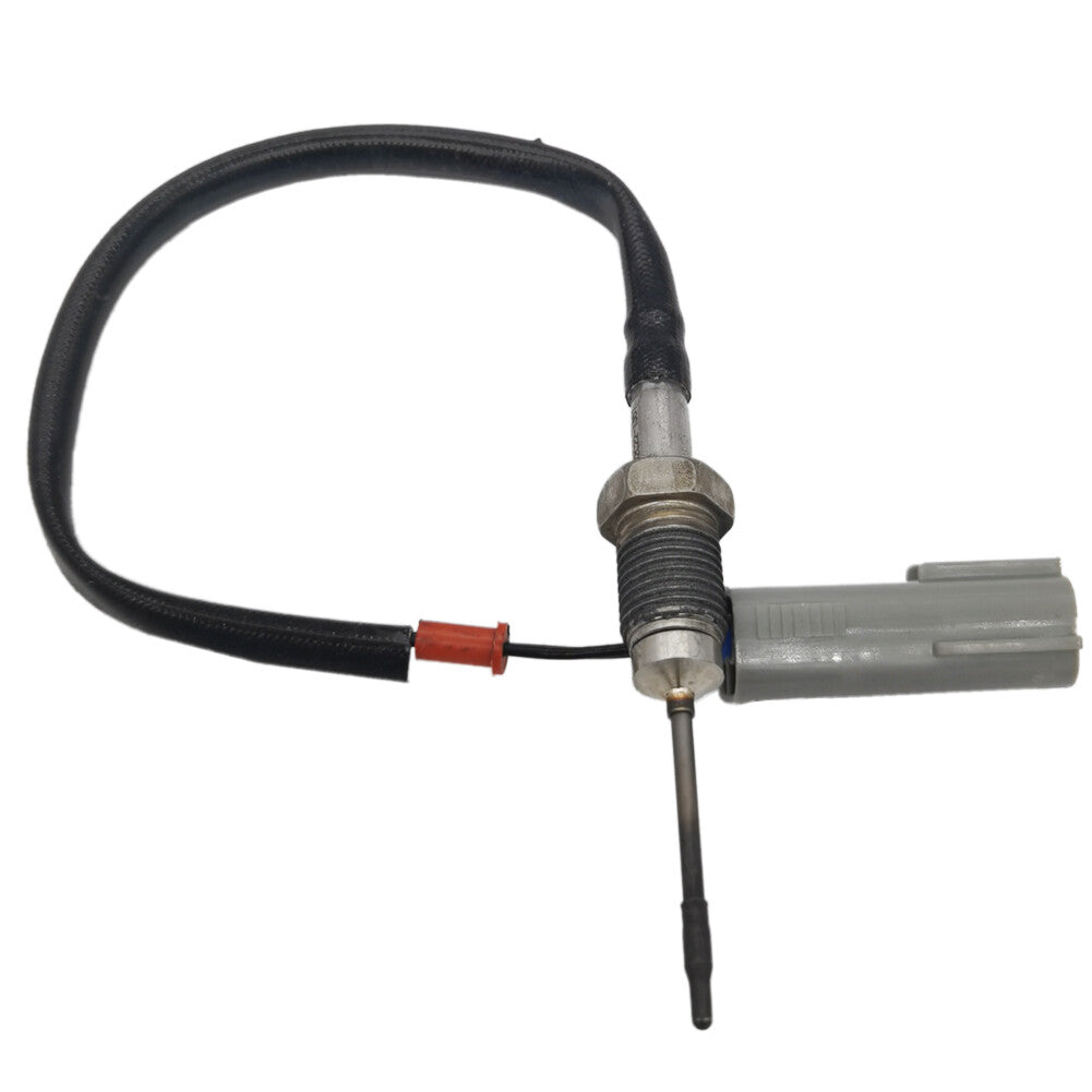 New Oxygen Sensor 234-9092 for Subaru Legacy Outback 10-14 3.6L 22641-AA53A