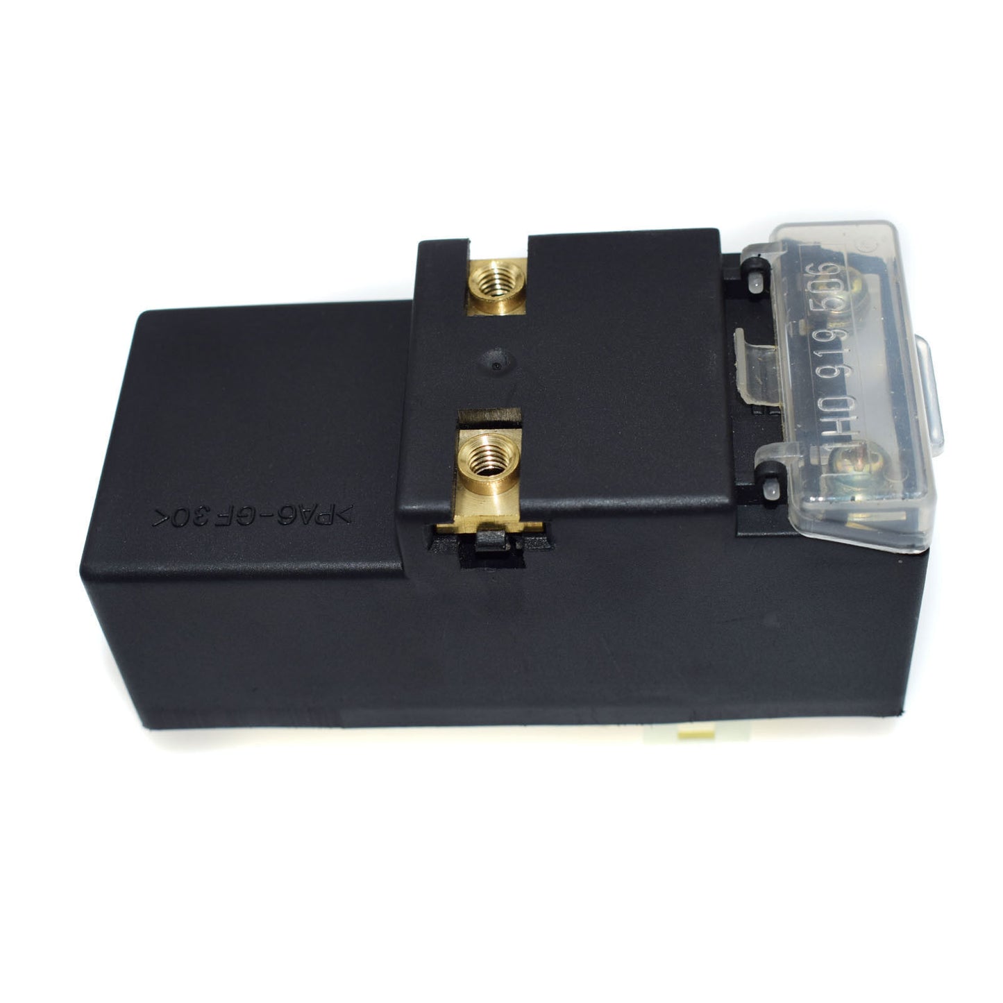For 92 93 94 for VW for Golf for Jetta Corrado 1H0919506 Cooling Fan Switch Relay Radiator