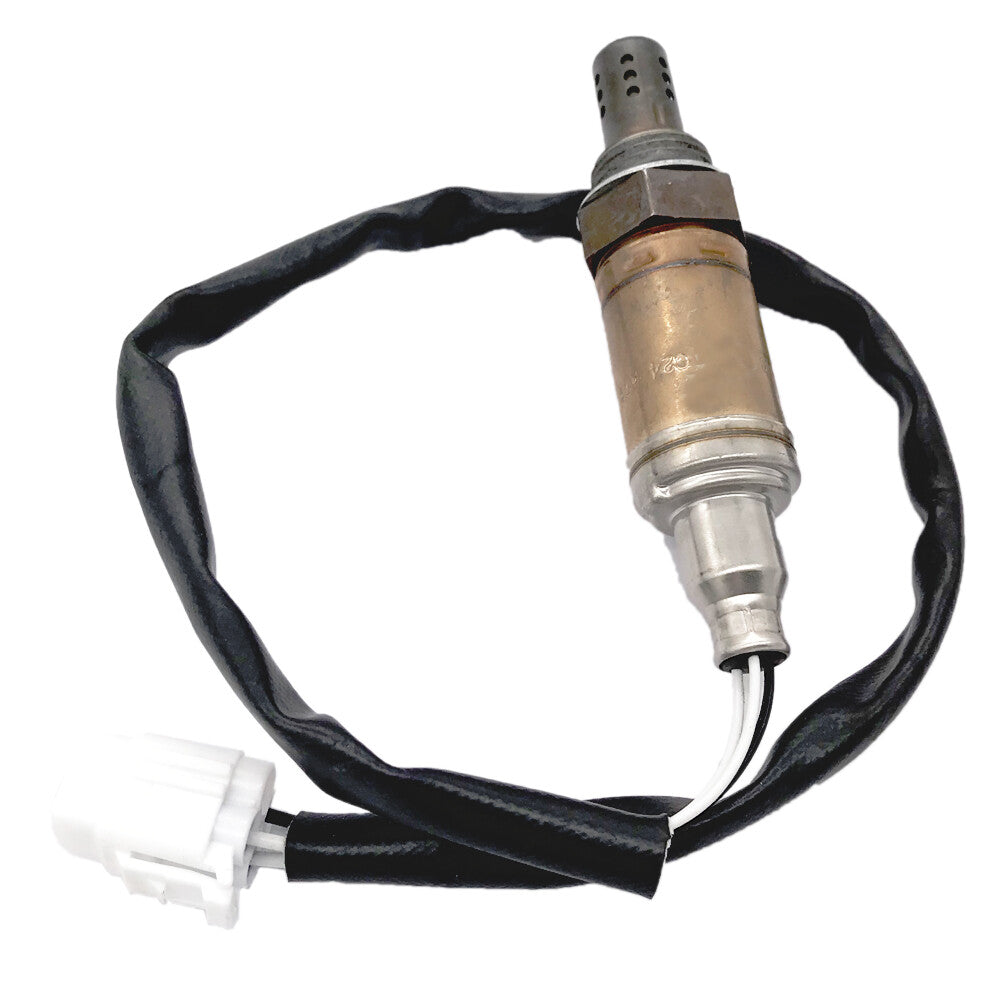 Downstream Lambda Oxygen Sensor 234-3088 for Subaru Impreza Legacy 22690-AA220